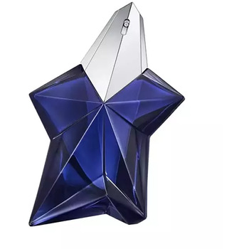 Angel Elixir EDP
